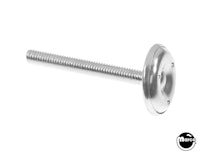 Leg leveler - 3 inch long 08-7377 237-2130-152