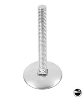 Leg leveler - 3 inch long 08-7377 237-2130-152