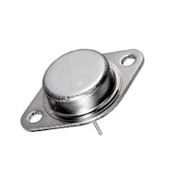 Voltage Regulator 5 volt TO-3