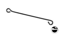 Spinner wire - Bally early