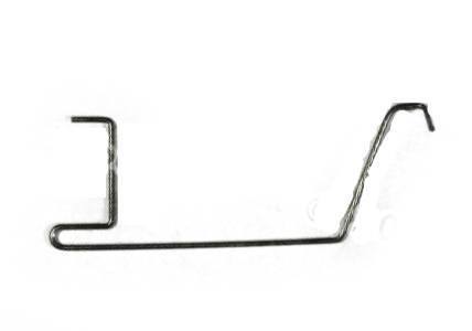 Ball gate wire Bally
