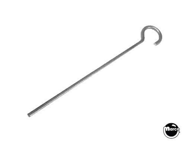 Tilt bob wire Bally 3-1/2 inch 0010-00241-0000