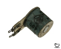 Coil - relay M1-25-400