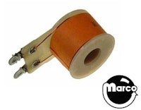 Coil - relay CCM 27-700