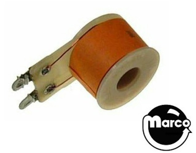 Coil - relay CCM 27-700