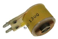 Coil - relay