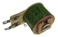 Coil - relay