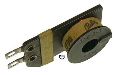 Coil - relay Bally M-37-2