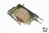 Coil - relay