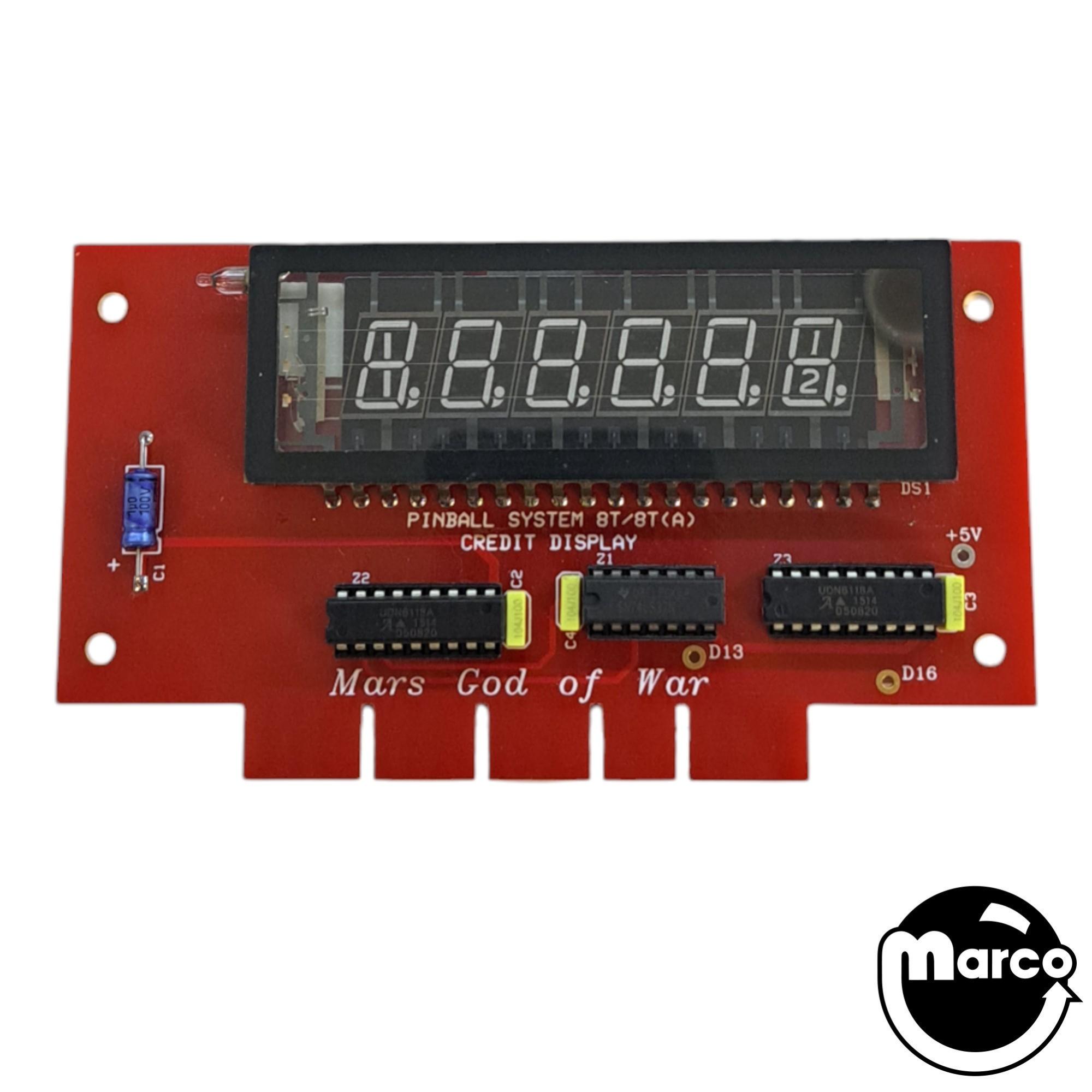 MA-115-SW-REV2