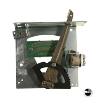 Vari-target assembly Gottlieb&reg;