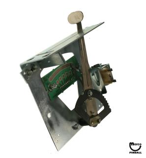 Vari-target assembly Gottlieb®