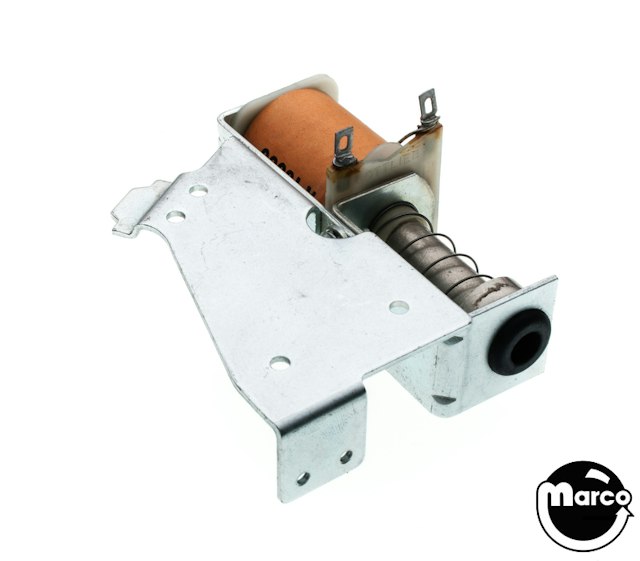 Kicker assembly GTB