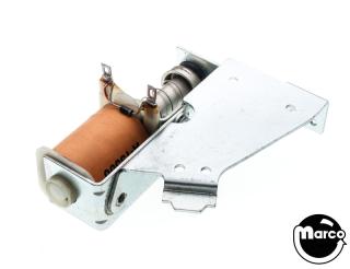 Kicker assembly GTB