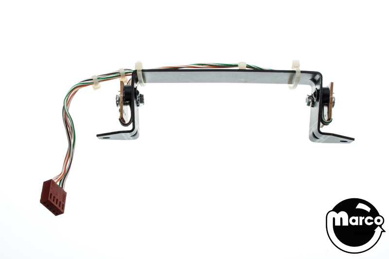 Opto switch assembly Gottlieb®