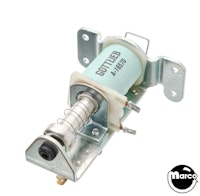 Upkicker assembly Gottlieb&reg;