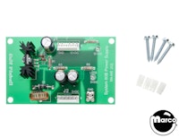 Power supply Gottlieb® System 80B A2