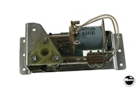 Flipper assembly - Gottlieb&reg; left