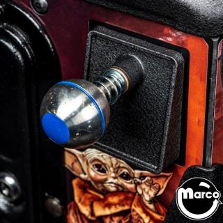 MANDALORIAN (Stern) Pinball Accessories Bundle