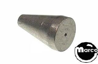 Plumb bob A-356
