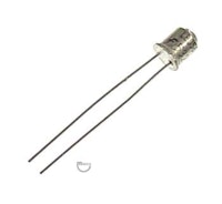LED - Light Emitting Diode Infrared