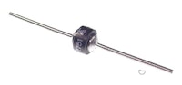 Diode  - MR751