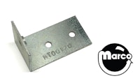 Speaker panel bracket Capcom MT00120
