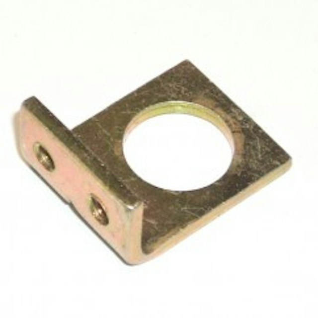 Coil bracket Capcom MT00136
