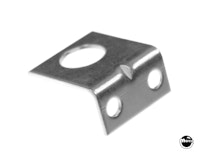 Coil bracket (CAPCOM)