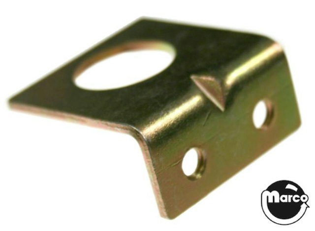 Coil mounting bracket Capcom MT00198