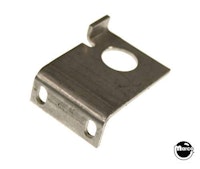 Coil mounting bracket Capcom MT-00262