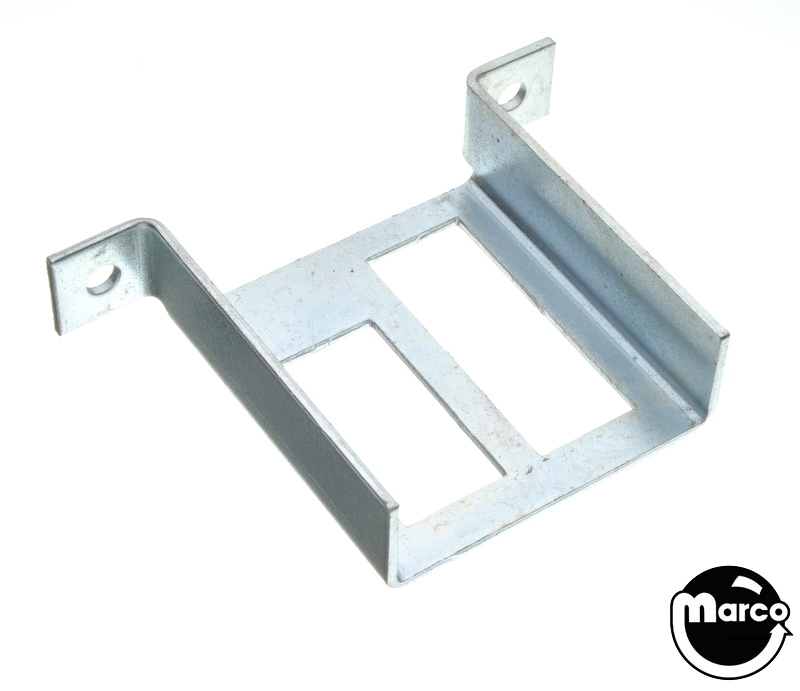 Switch bracket Capcom 2 position