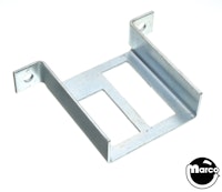 Switch bracket Capcom 2 position