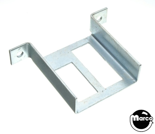 Switch bracket Capcom 2 position