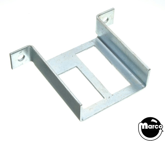 Switch bracket Capcom 2 position