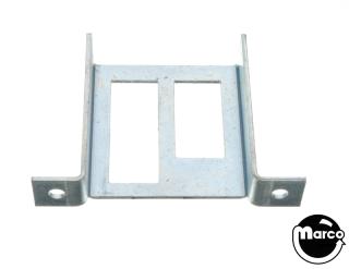 Switch bracket Capcom 2 position