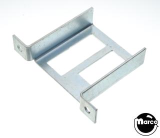 Switch bracket Capcom 2 position