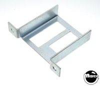 Switch bracket Capcom 2 position