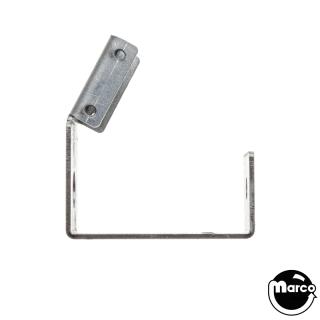 Bracket - Capcom ball kicker MT00378