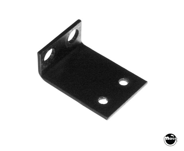 Switch bracket Capcom flipper MT00392