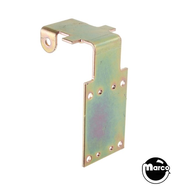 AIRBORNE (Capcom) Diverter Bracket