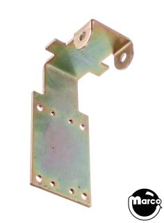 AIRBORNE (Capcom) Diverter Bracket