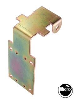 AIRBORNE (Capcom) Diverter Bracket