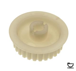 Gear nylon Midway