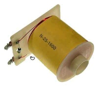Coil N-25-1600