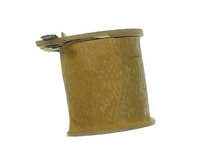 Coil - solenoid NA-26-1100X