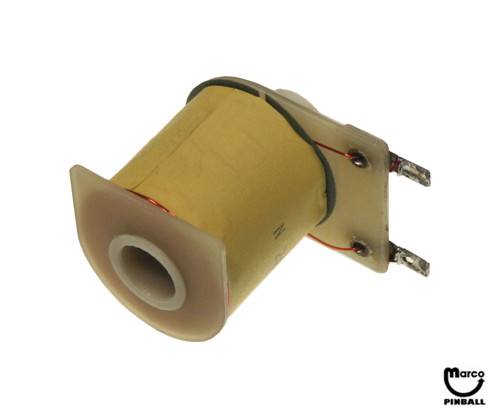 Coil - solenoid CCM/Stern