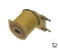 Coil - solenoid CCM/Stern