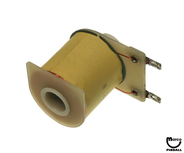 Coil - solenoid CCM/Stern