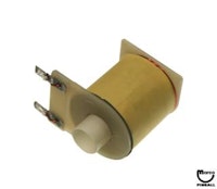 Coil - solenoid CCM/Stern